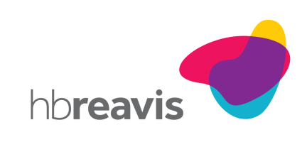 HB Reavis