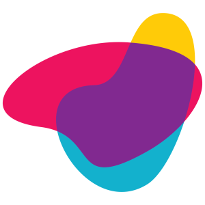 HBR